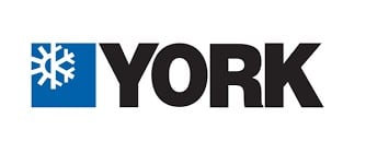 يورك York