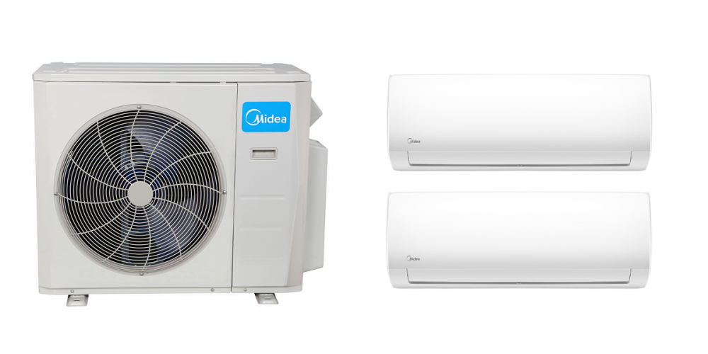 مواصفات مكيف ميديا ايليت