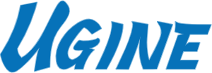 يوجين UGINE