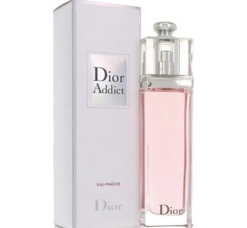 عطر ديور