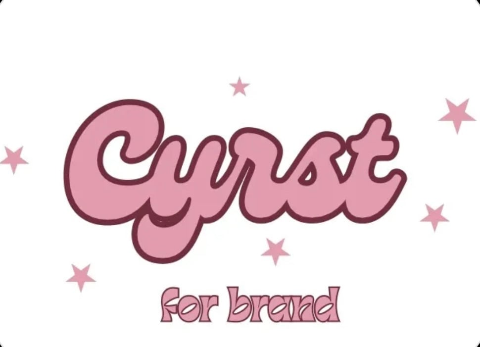 store avatar