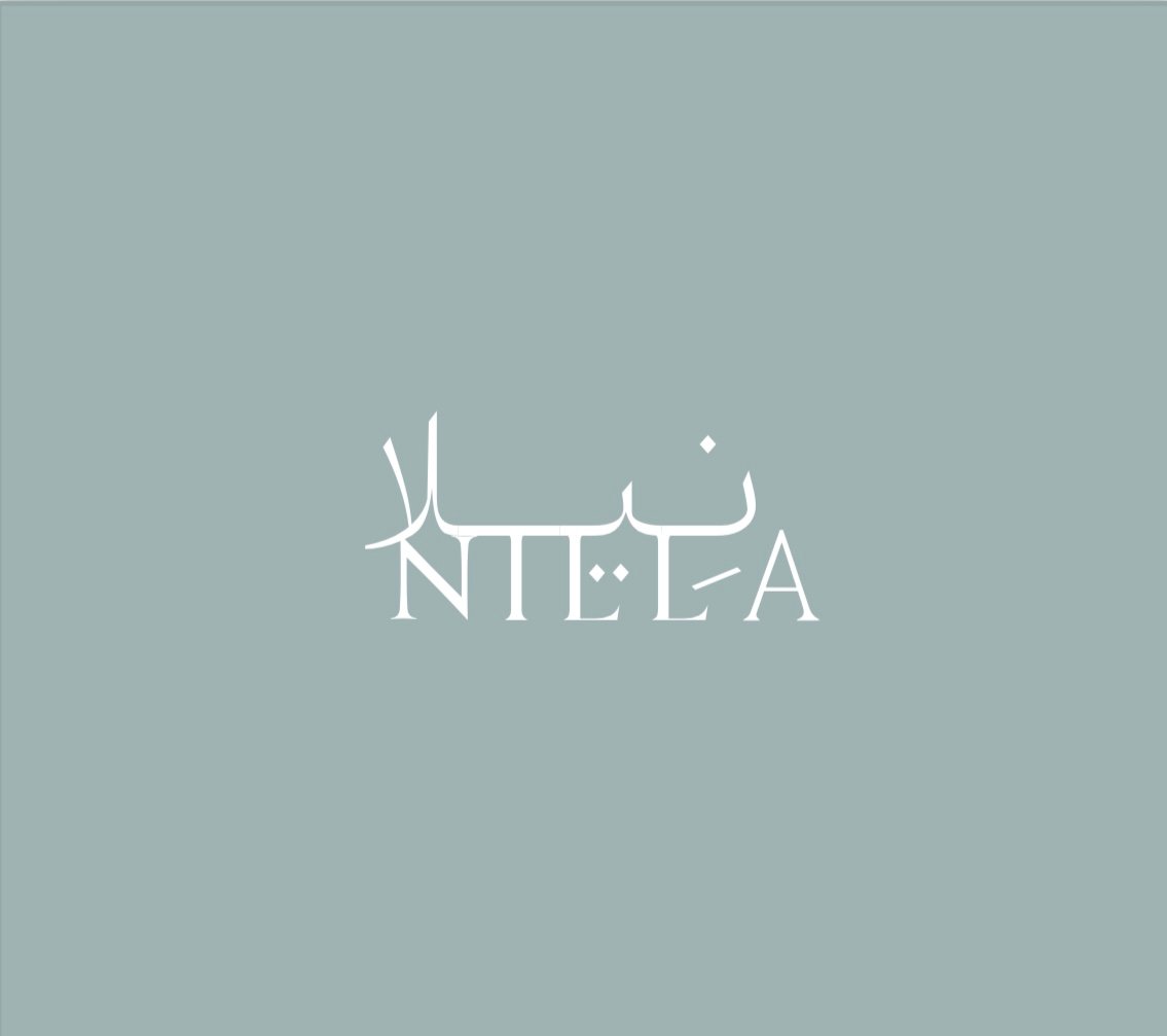 store avatar