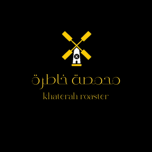 store avatar