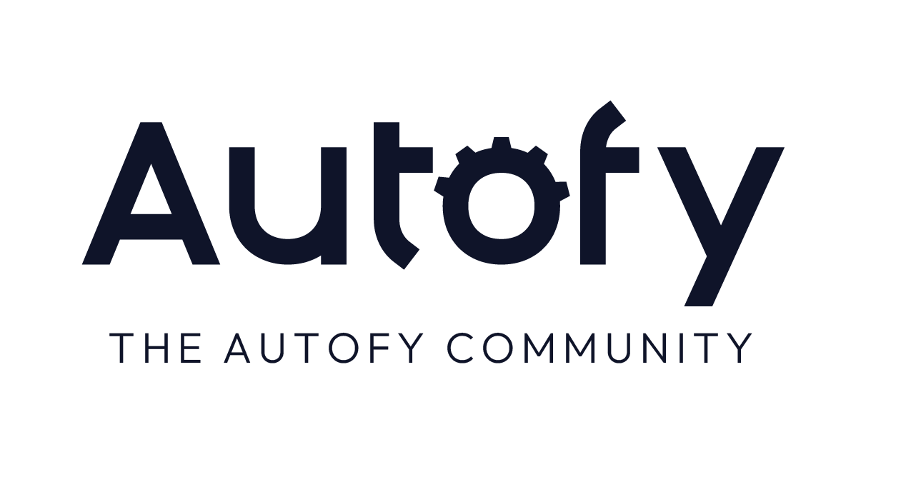 Autofy