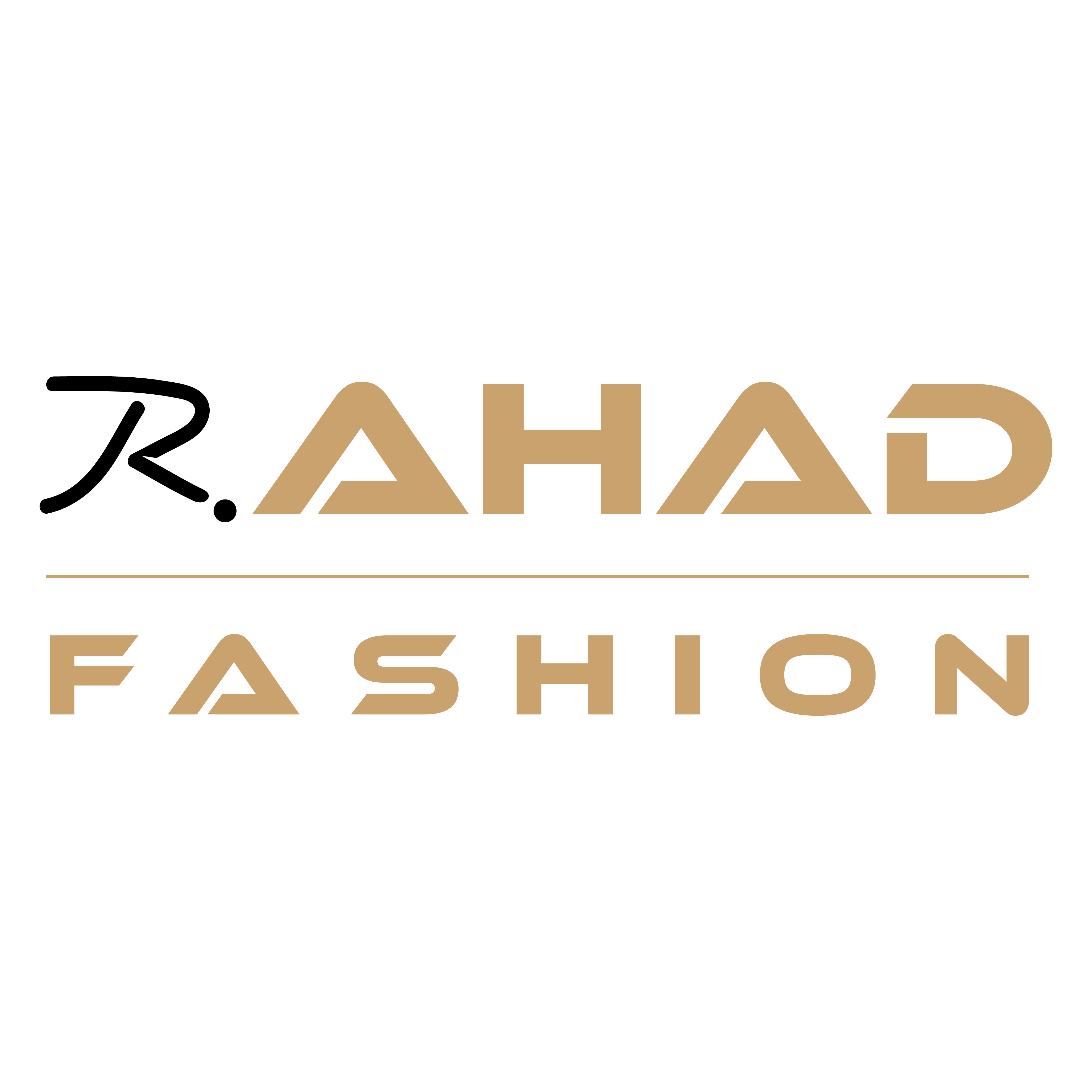 store avatar
