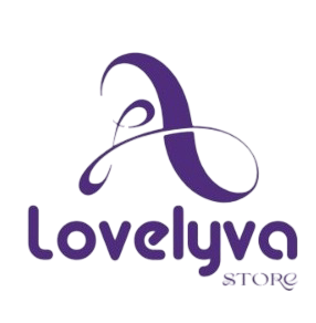 store avatar