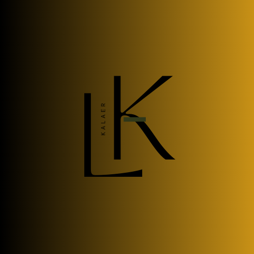 store avatar