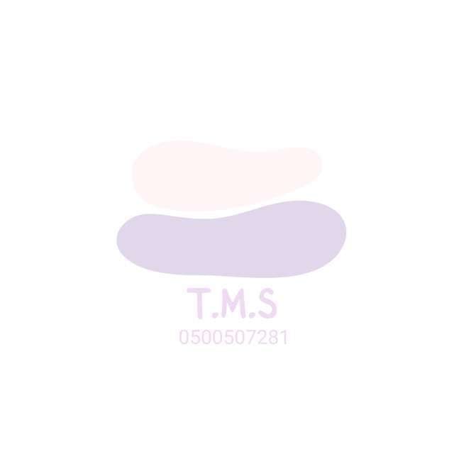 store avatar