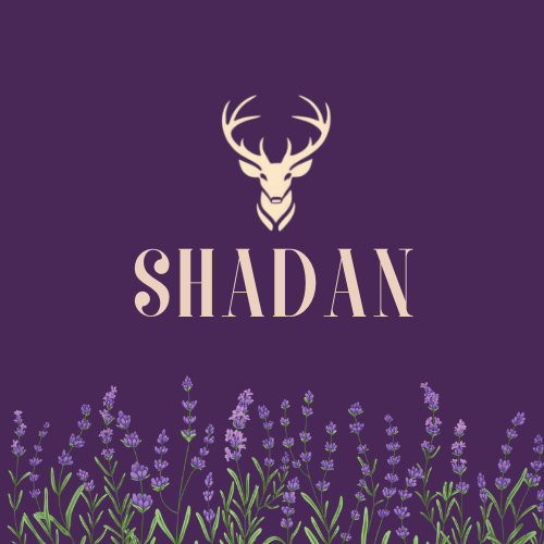 store avatar