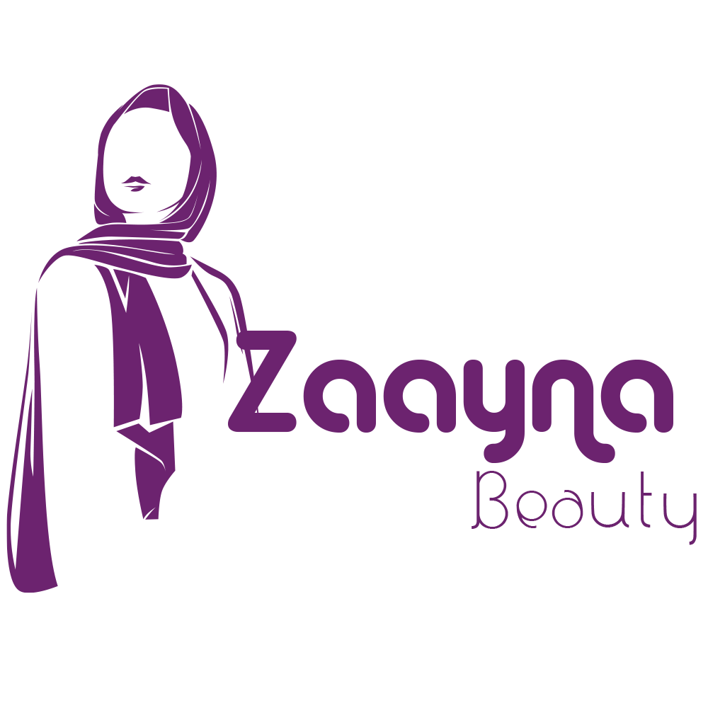 store avatar