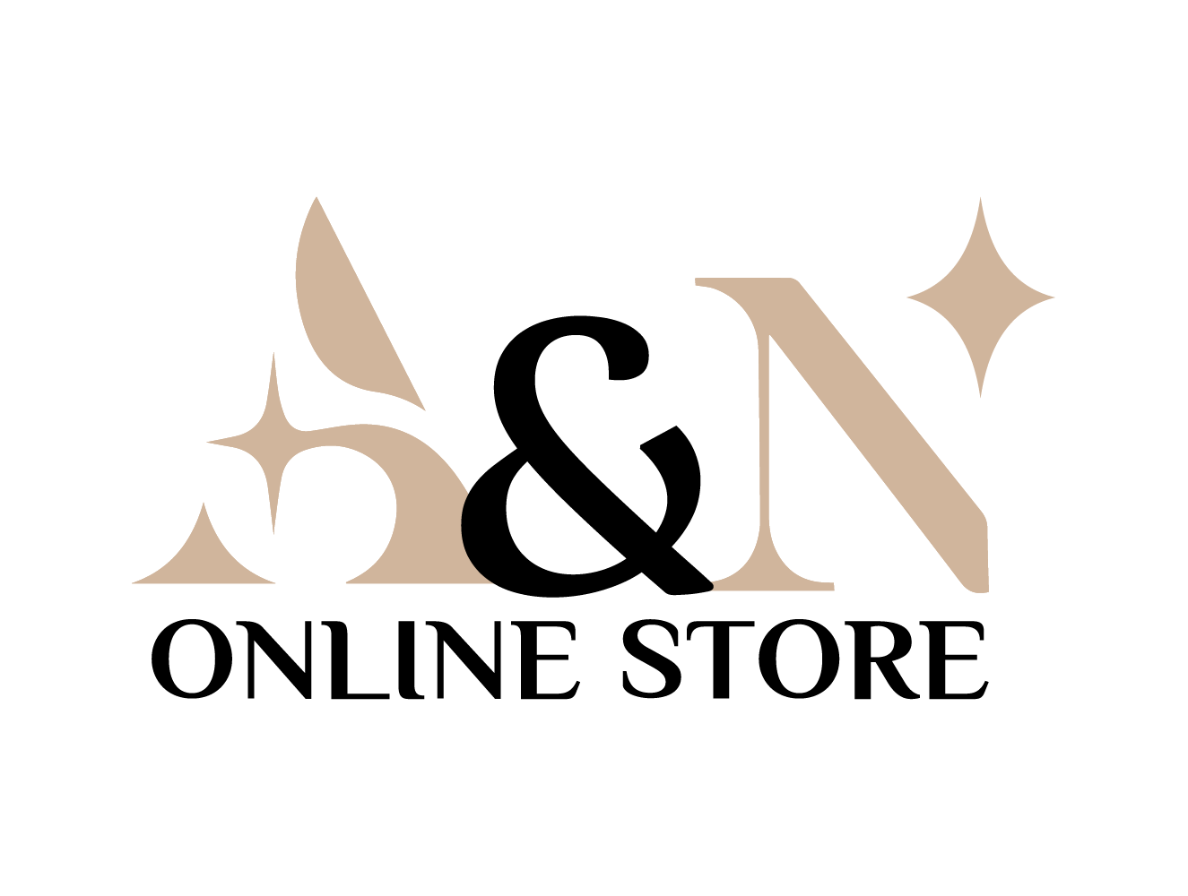 store avatar