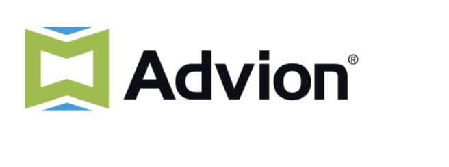 ادفيون | Advion