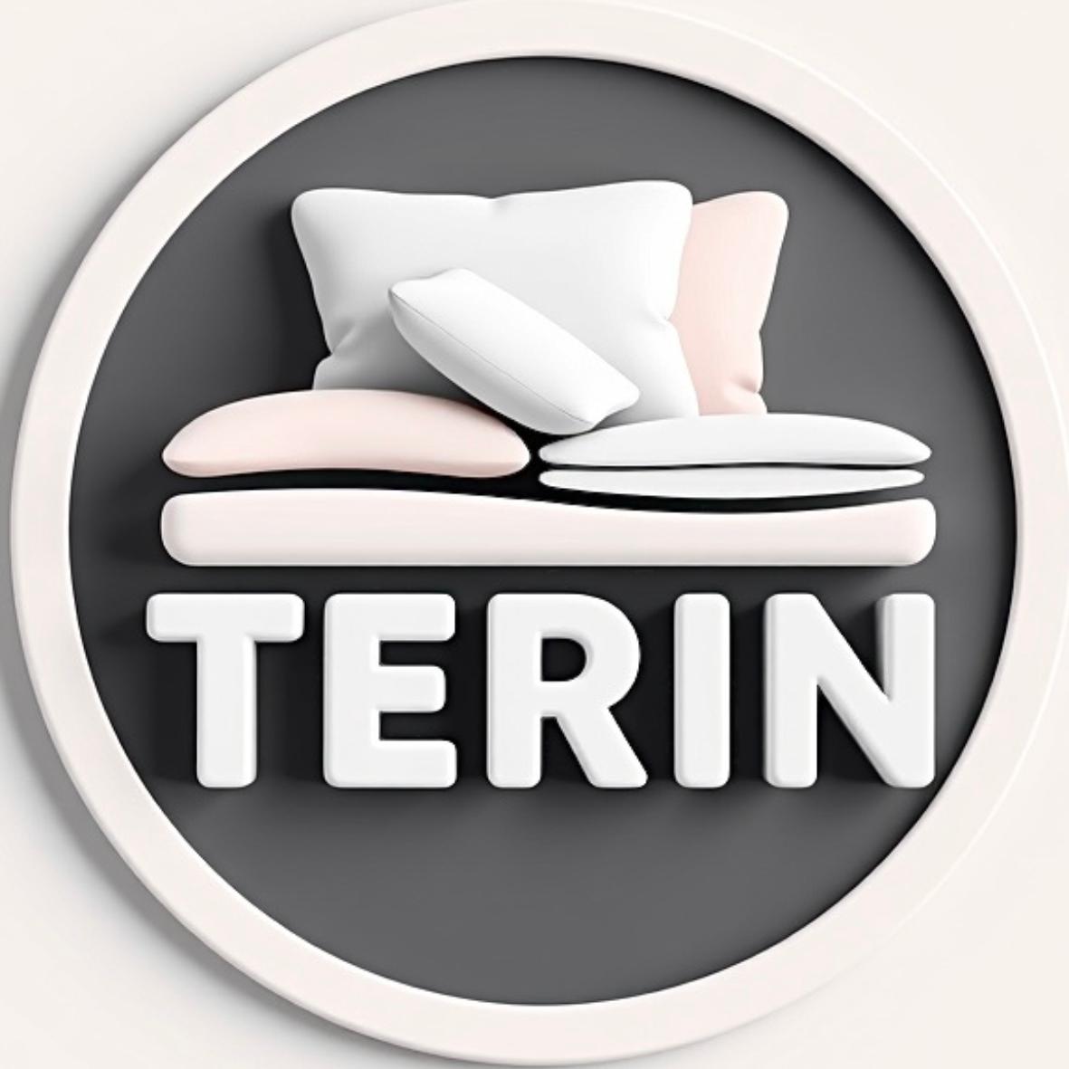 store avatar