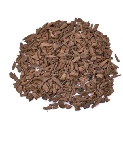 مروكي دقة سوبر