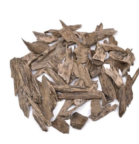 ارياني سوبر مرتفع