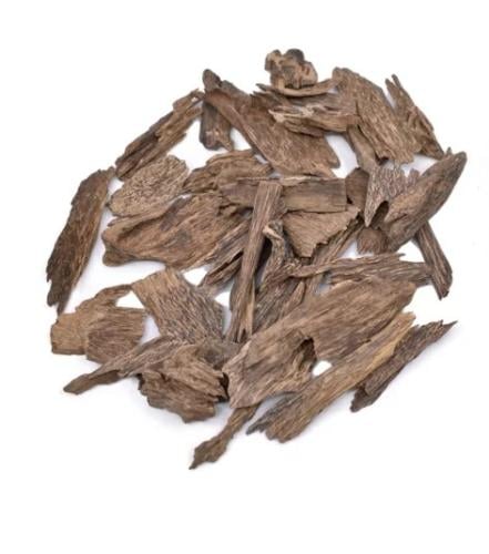 كلمنتان مالينو سوبر مرتفع واعلى