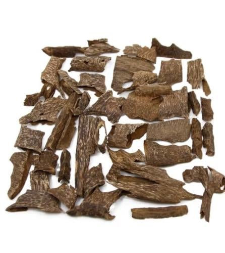 ترات سوبر مرتفع