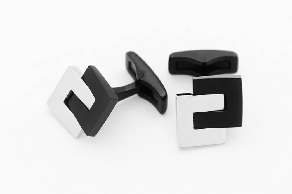 كبك ديزاين 1677 مربع