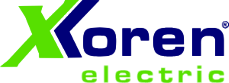 XOREN
