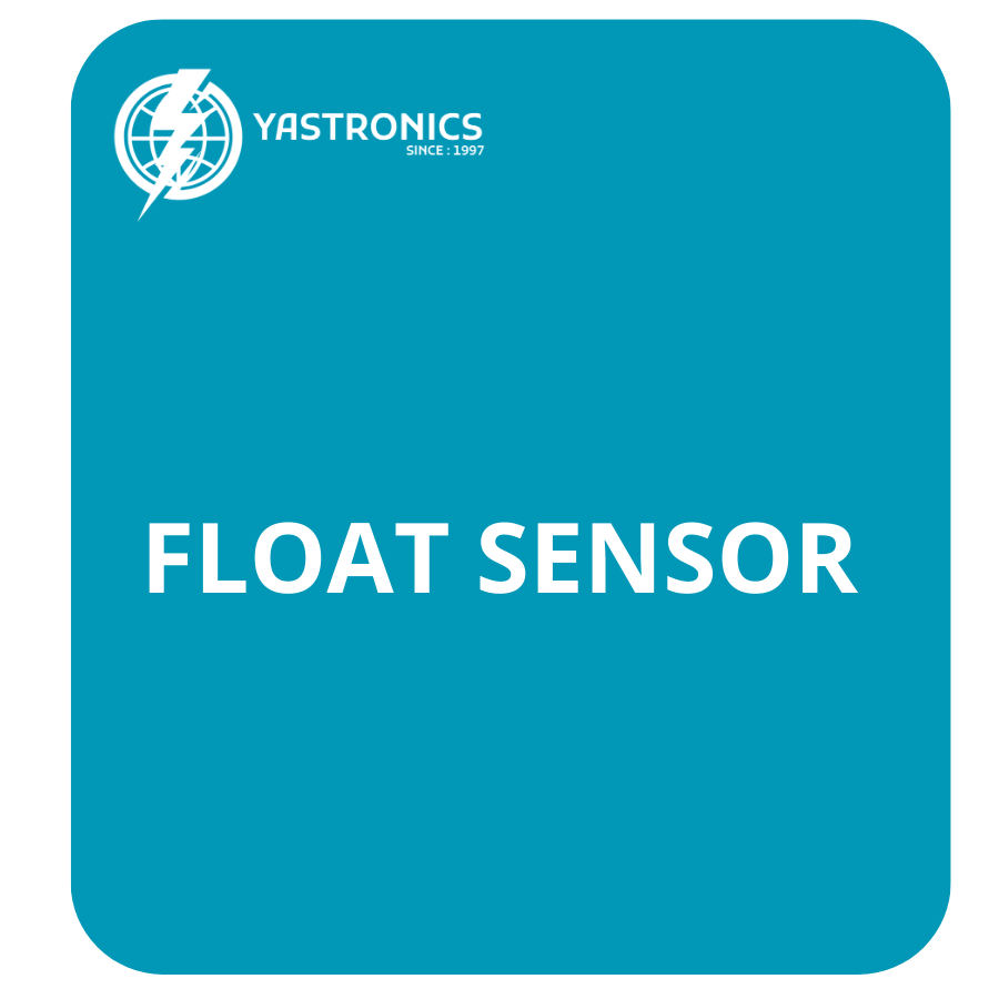 FLOAT SENSOR