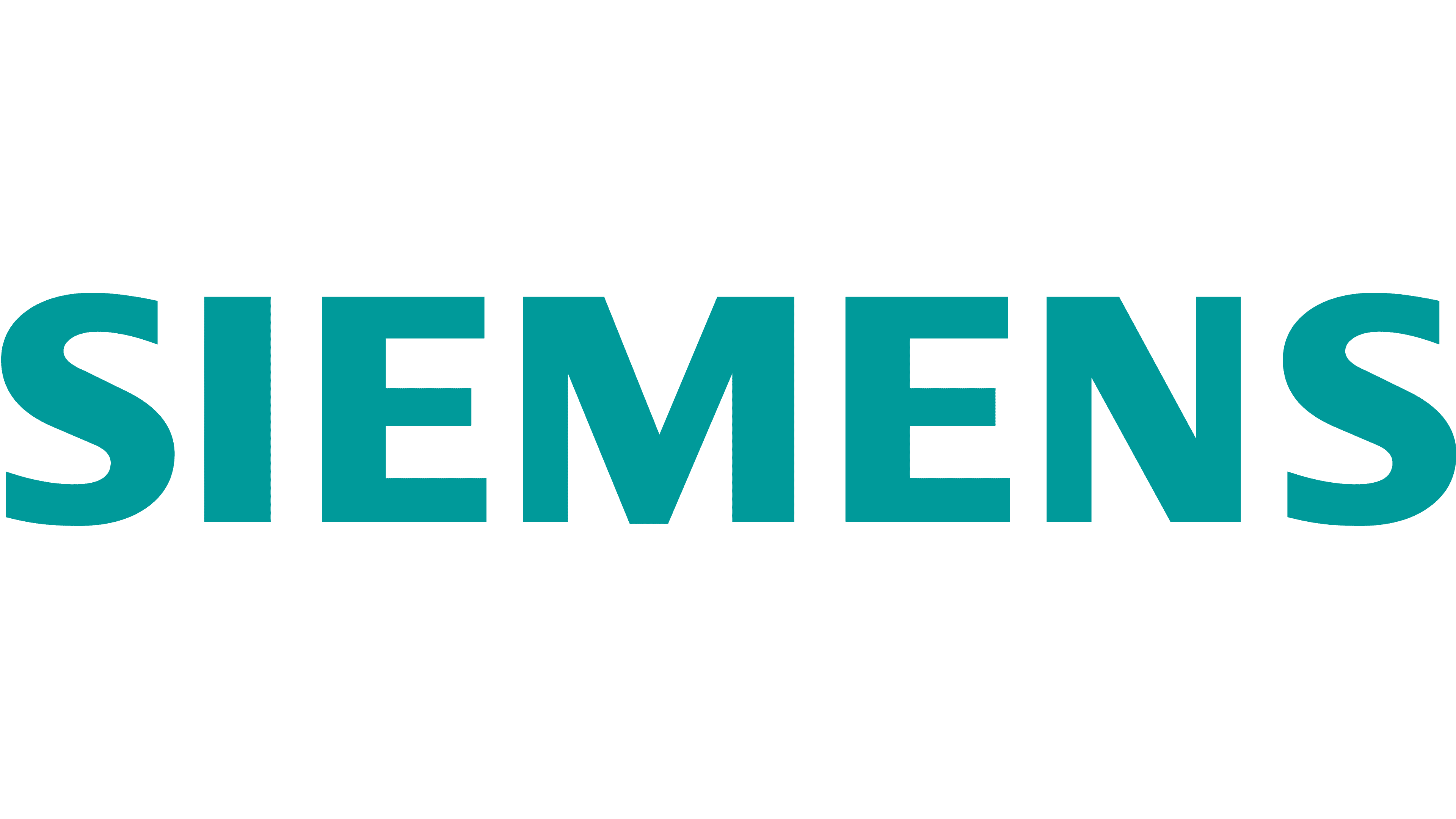 SIEMENS