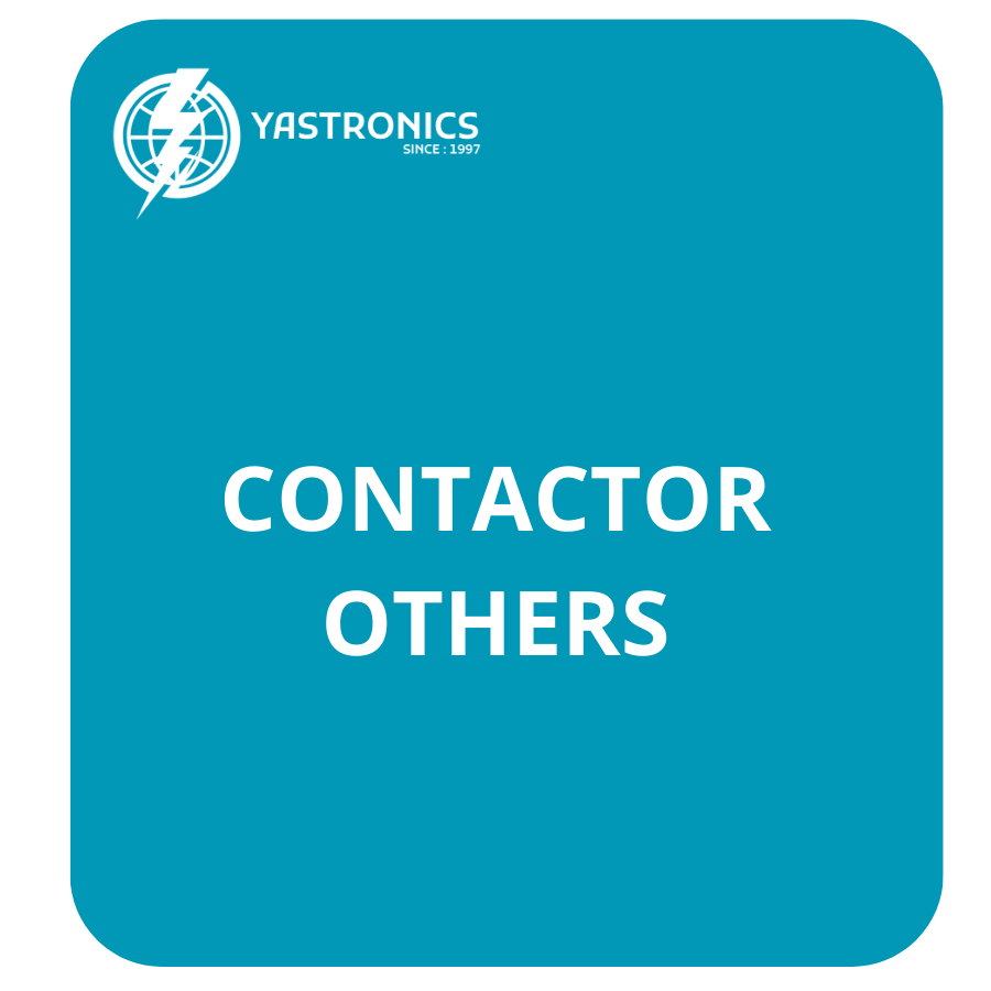 CONTACTOR-OTHERS