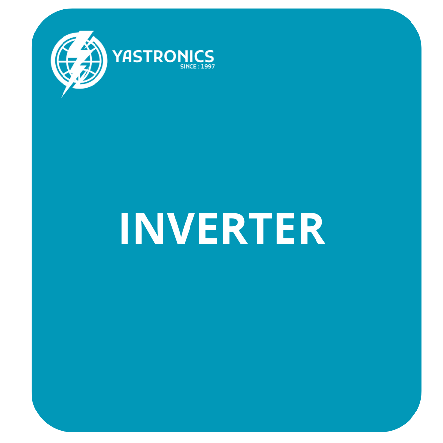 INVERTER