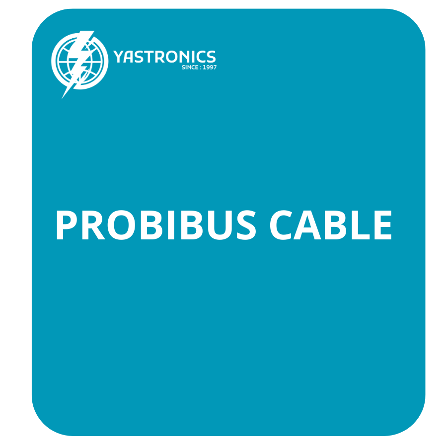 PROBIBUS CABLE