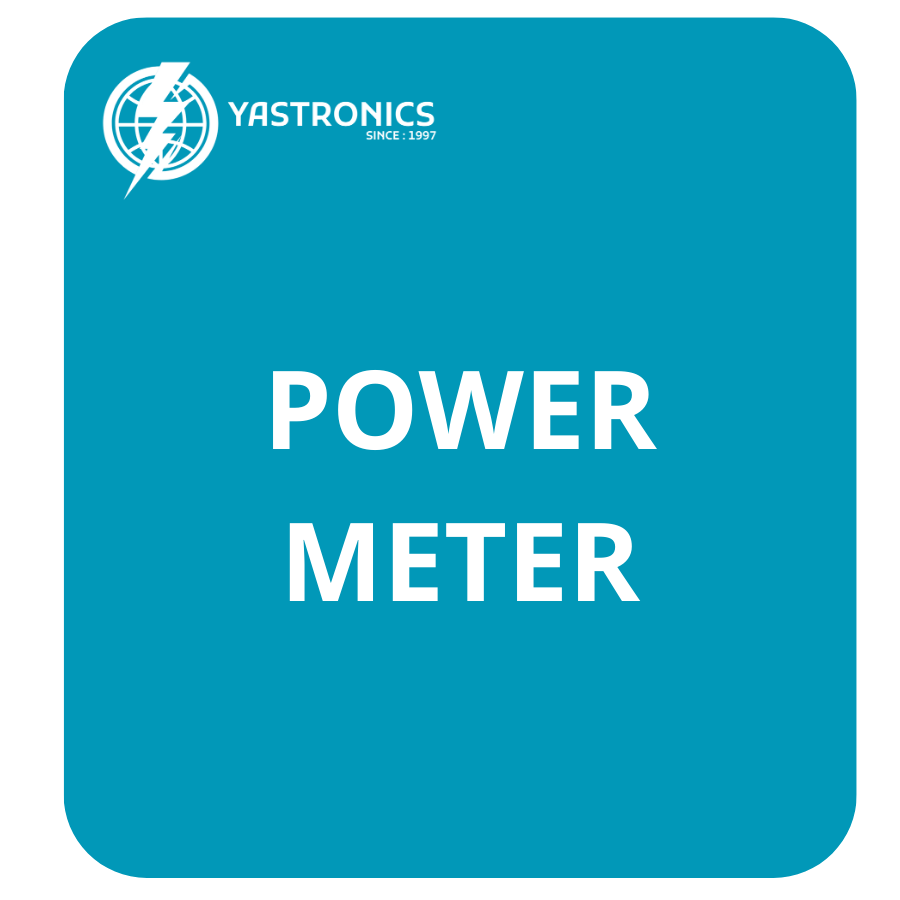 POWER METER