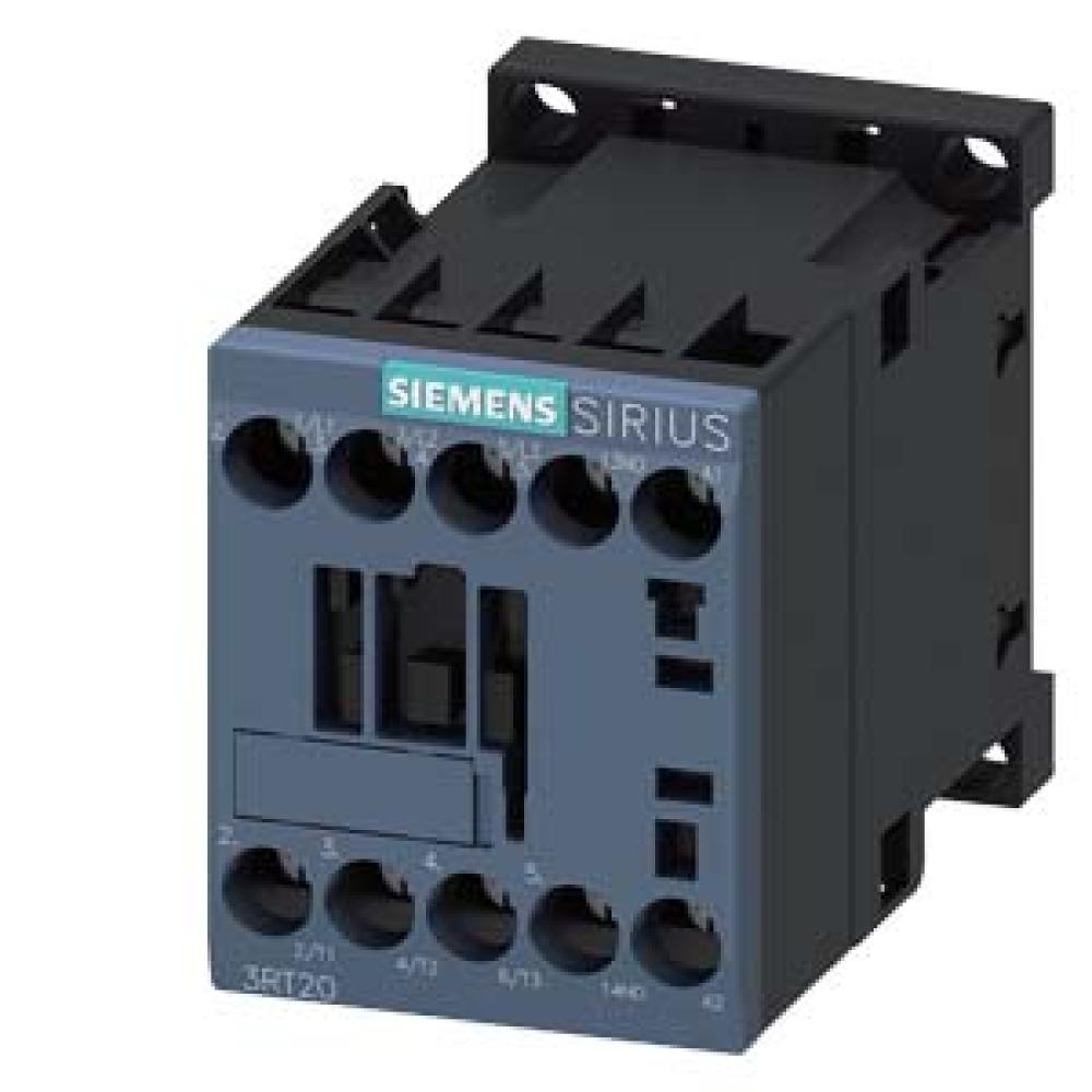 3RT2015-1AP01,CONTACTOR,SIEMENS