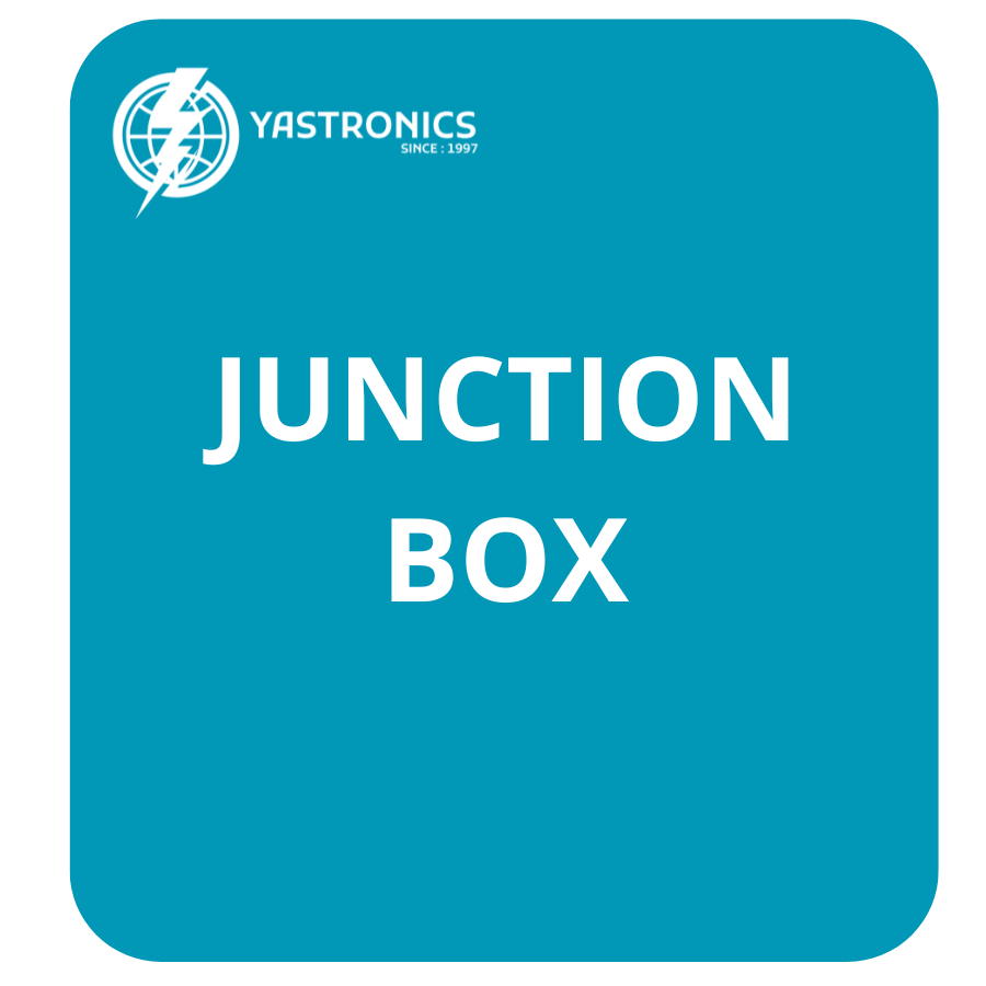 JUNCTION BOX
