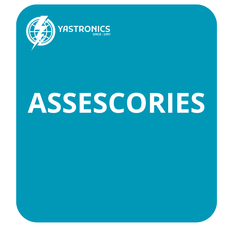 ASSESCORIES
