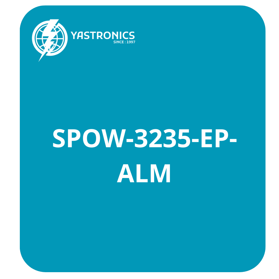 SPOW-3235-EP-ALM