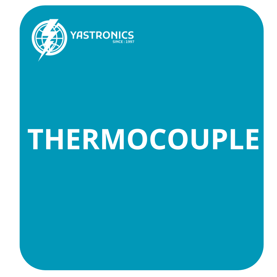 THERMOCOUPLE