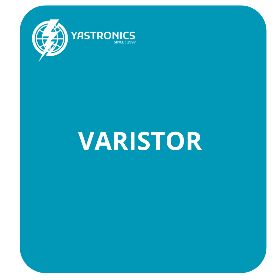 VARISTOR
