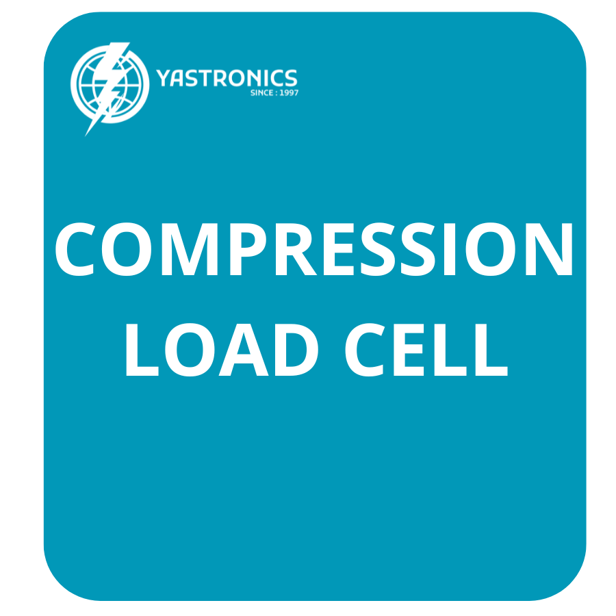 COMPRESSION LOAD CELL