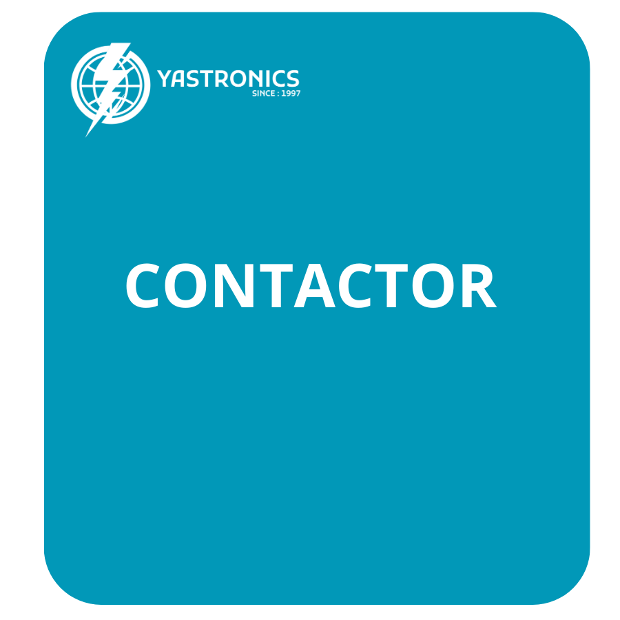 CONTACTOR