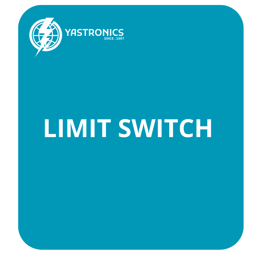 LIMIT SWITCH
