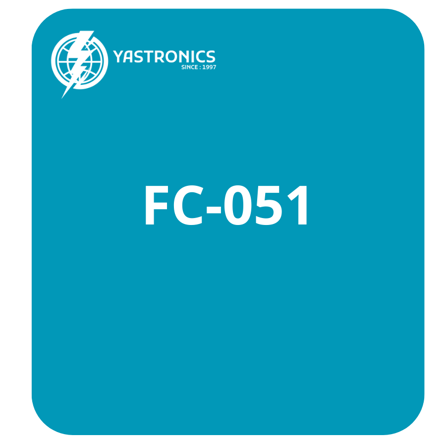 FC-051