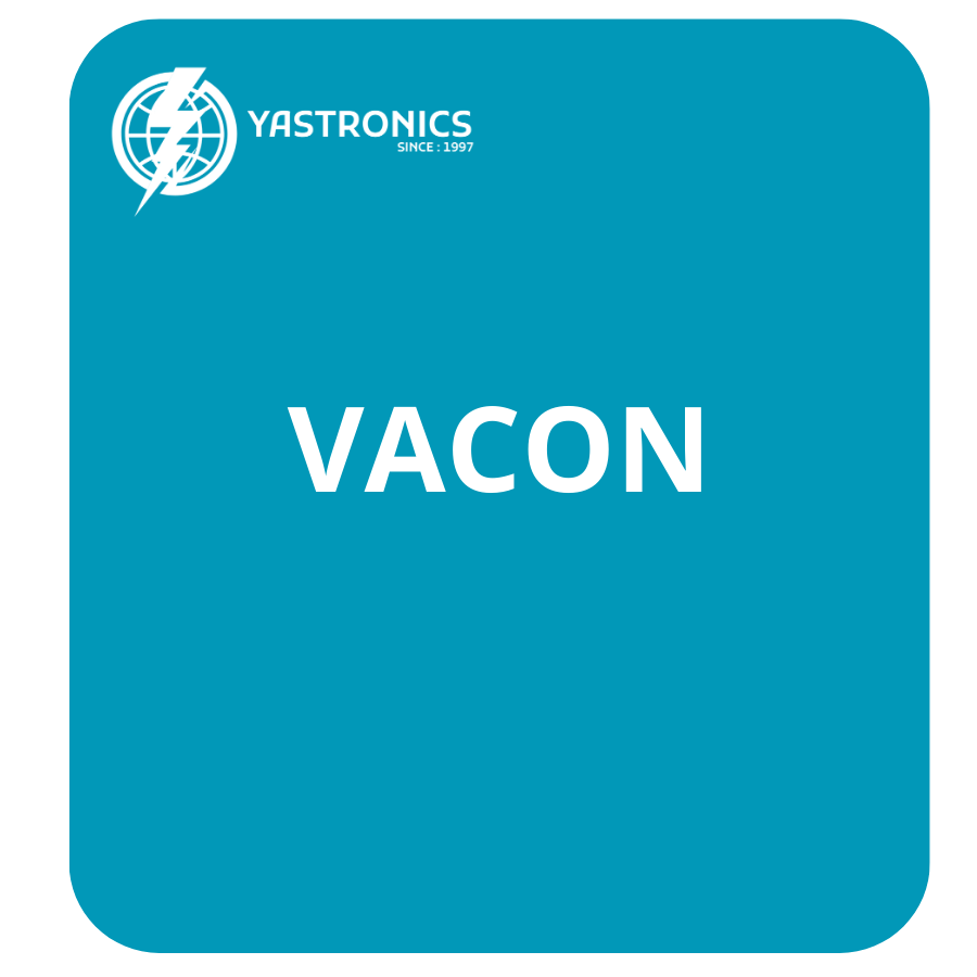 VACON