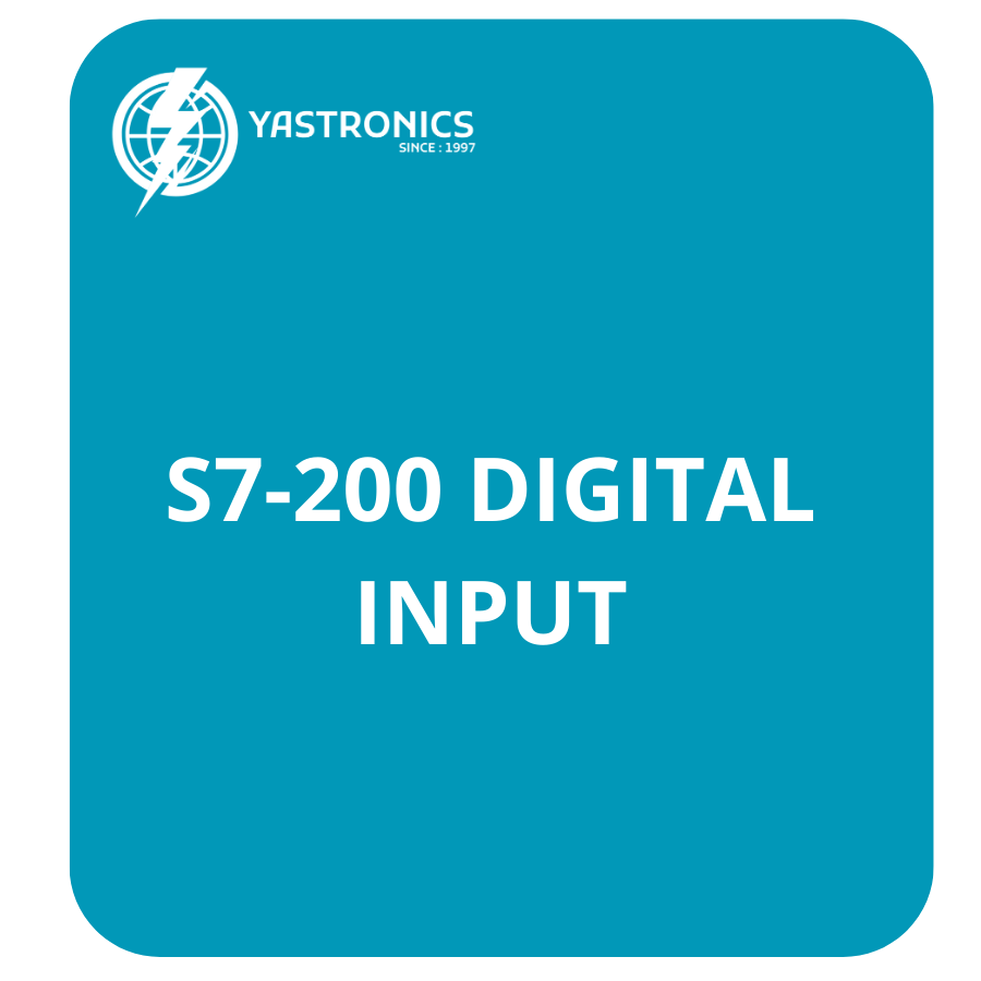 S7-300