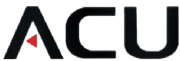 ACUWEIGH