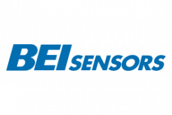 BEI SENSOR