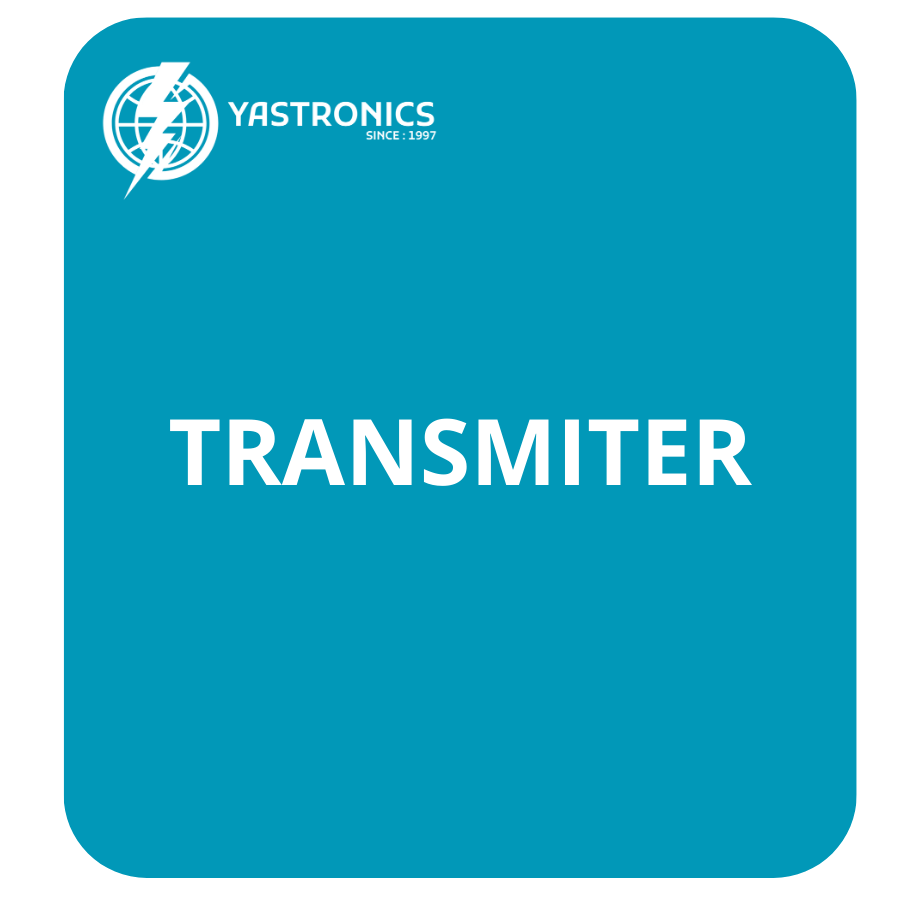TRANSMITER