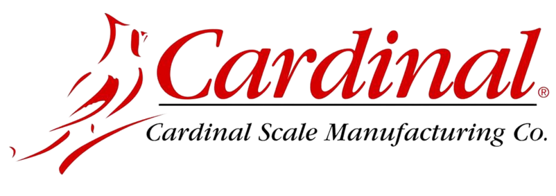 CARDINAL
