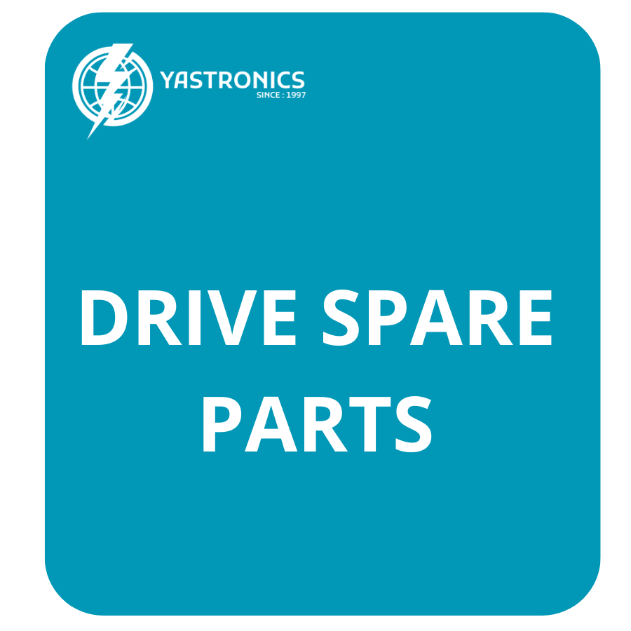 DRIVE SPARE PARTS