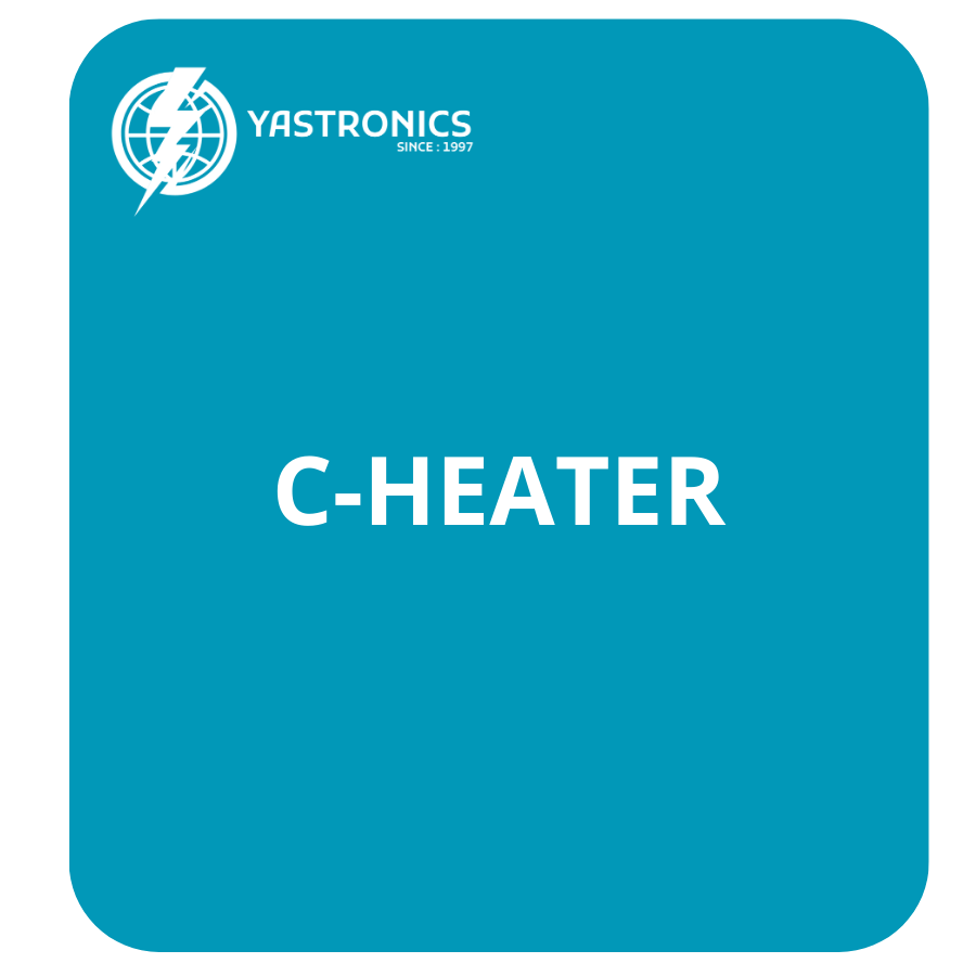 C-HEATER