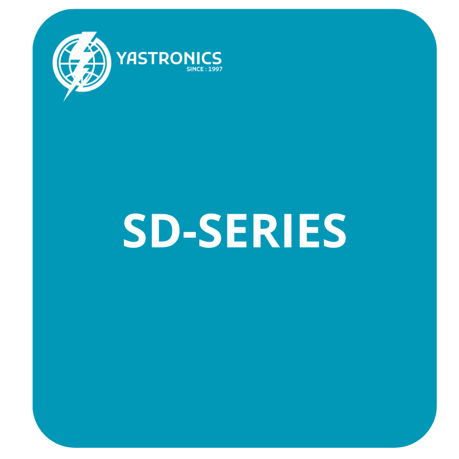 SD-SERIES