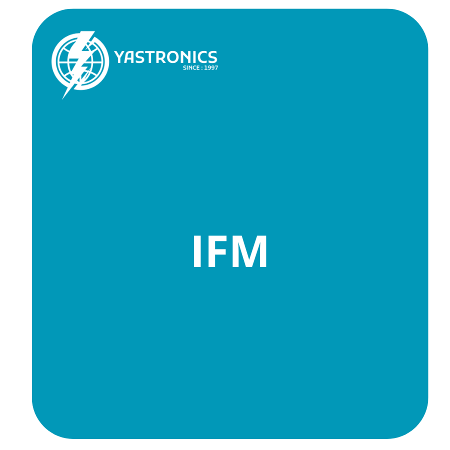 IFM