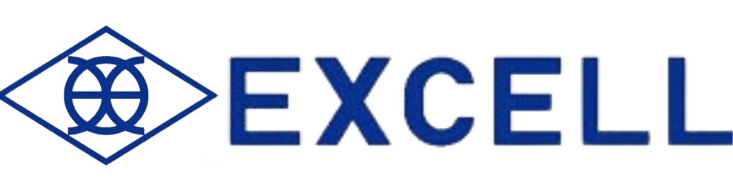 EXCELL